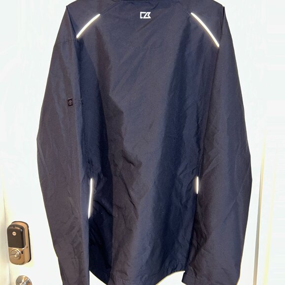 Windbreaker - Picture 2 of 3